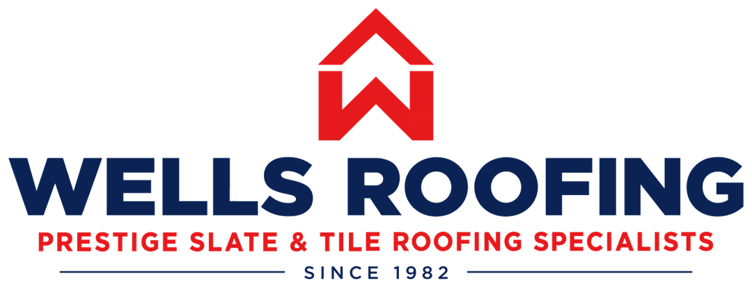 Wells Roofing — Prestige Slate & Tile Roofing Specialists, since 1982